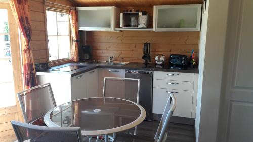 LOCATION CHALET A PROXIMITE DE SAINT TROPEZ AU CŒUR DU VAR LE LUC EN PROVENCE