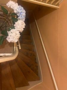 logement central
