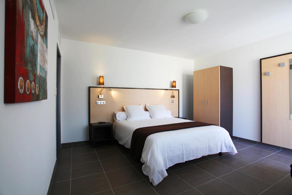 Logement indépendant entre Rennes et Saint Malo 35630 Saint-Brieuc-des-Iffs