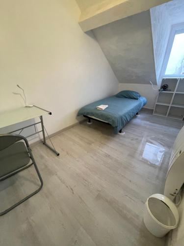 Lourdes Guest House