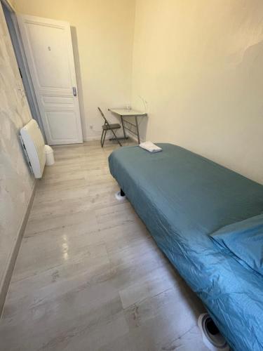 Lourdes Guest House