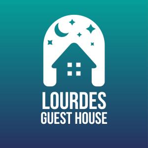 Lourdes Guest House