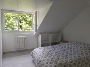 Lourdes Guest House