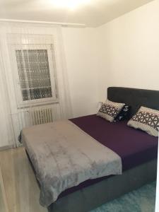 LOVE Appartement partager