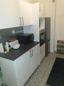 Séjour chez l'habitant LOVE Appartement partager 7 Rue Charles Péguy 68300 Saint-Louis Alsace