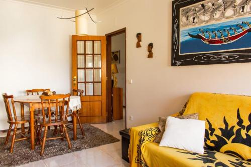Lovely and Cozy Rooms