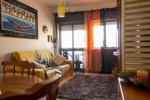 Lovely and Cozy Rooms