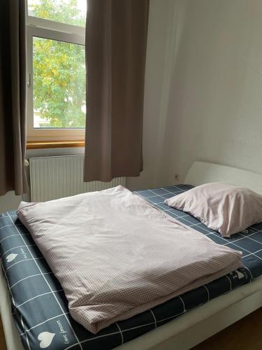 Lovely room in Düsseldorf nearly Düsseldorf Hbf