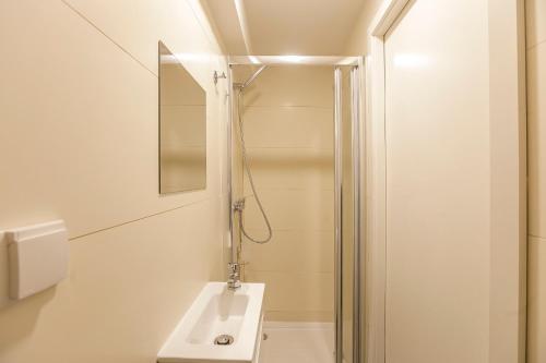 LovelyStay - 1st A Mirante