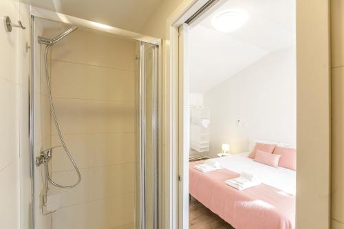 LovelyStay - 1st A Mirante