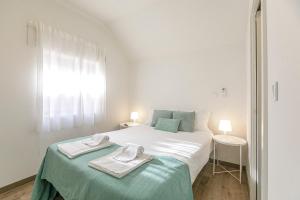 Séjour chez l'habitant LovelyStay - 1st A Mirante 1 Rua do Mirante 4050-389 Porto Région Nord