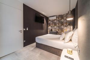 Lux Housing Século XXI