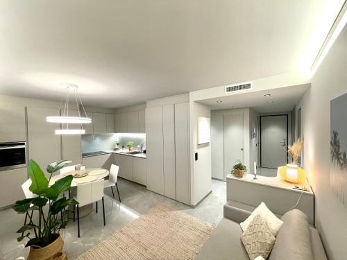 Luxury Monaco Bed & Breakfast