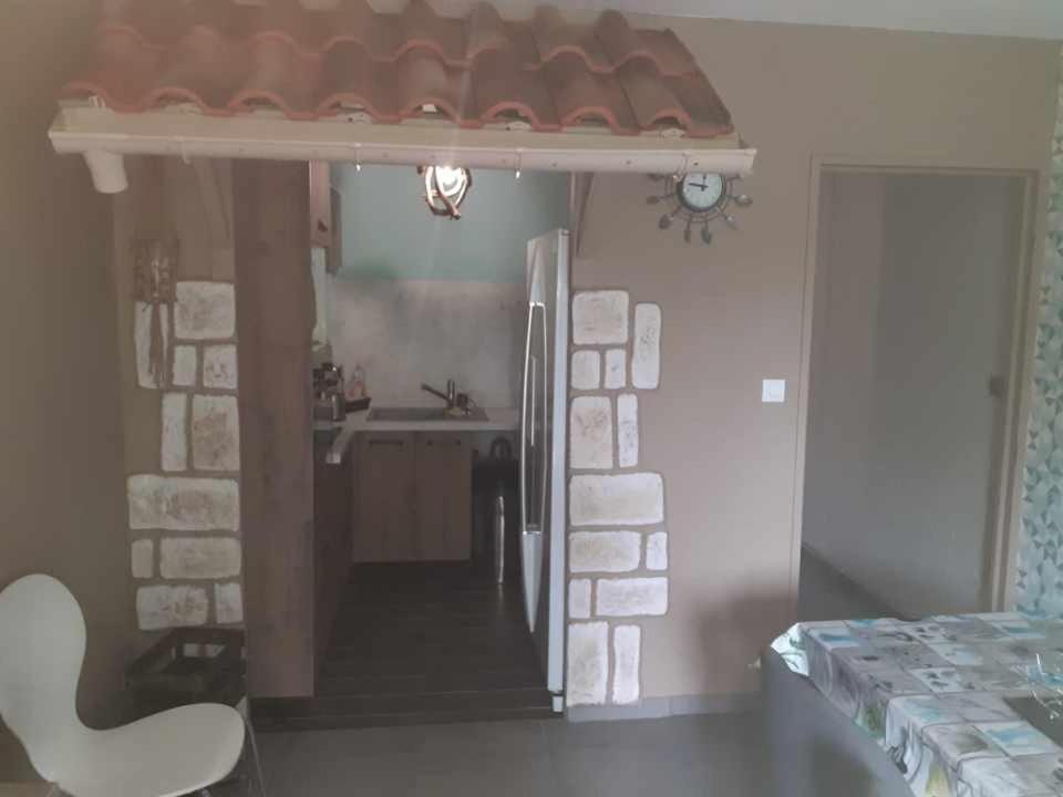 Luxury Monaco Bed & Breakfast 06190 Roquebrune-Cap-Martin