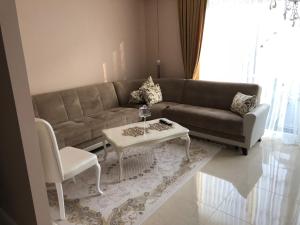 Luxury Rooms - Directly Hanover Fair