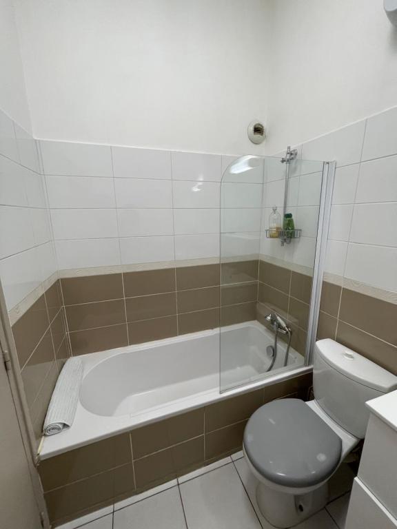 Ma Chambre d'Amis 33124 Auros