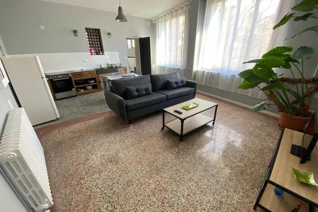 Maiahouse 4470-157 Maia