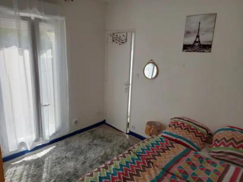 maison / appartement à Villeneuve Saint Georges