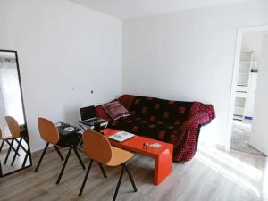 maison / appartement à Villeneuve Saint Georges