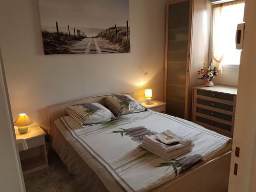 MAISON BERUCHET NATURIST