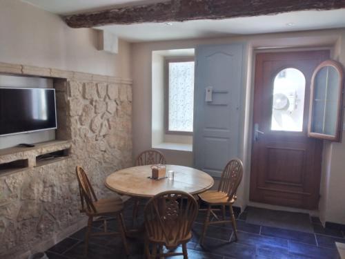 Maison Bord de l'eau