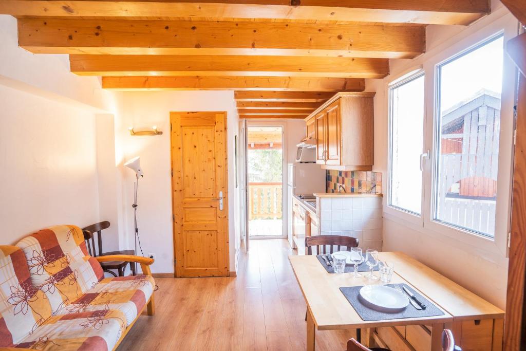 Maison Do Mi Sol 66400 Reynès