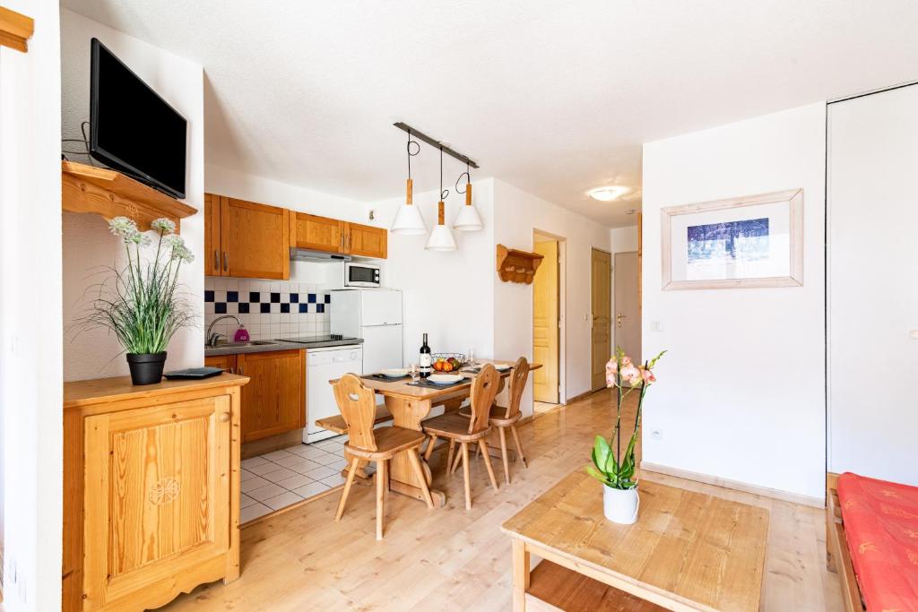 maison du bonheur 43250 Sainte-Florine