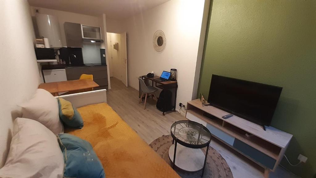 Maison du bonheur 94350 Villiers-sur-Marne