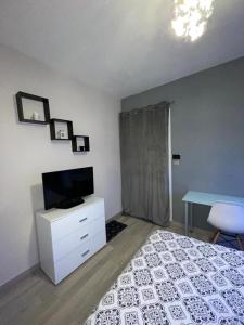 MAISON HELLO Charnay les Macon