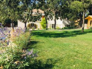 Maison Les Costes