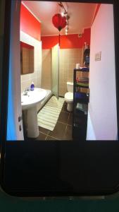 Maison MagicaEst