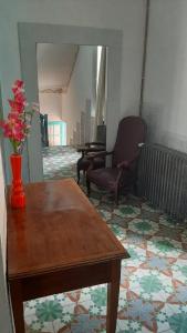Maison Mômes