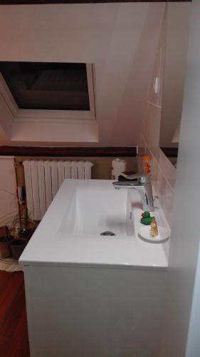 Maison paisible 2