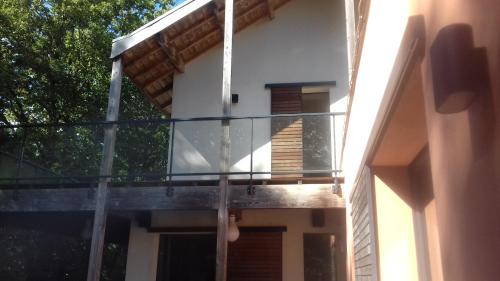 Maison passive et d'architecte