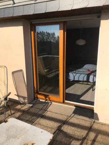 Maison Piscine Angers