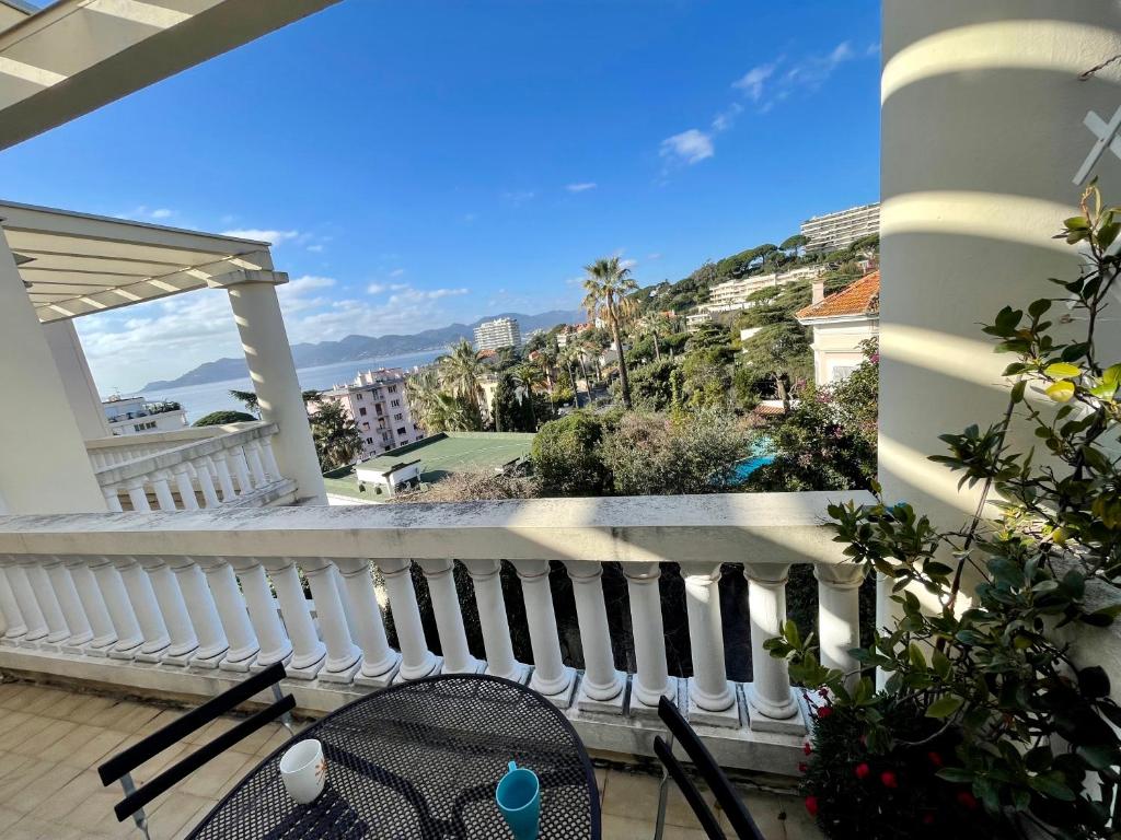Maison privée 68260 Kingersheim