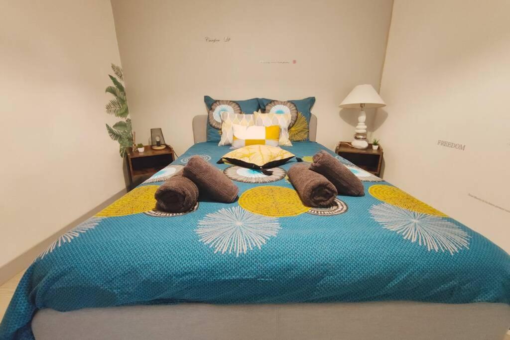 Manas Coliving 7520-243 Sines