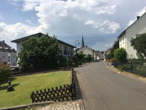 Margret Veit und Hanne Mundt