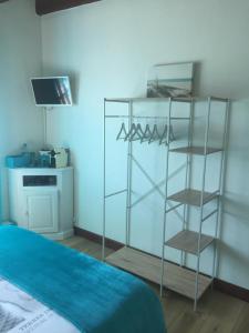 Mariandre chambre chez l'habitant