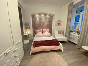 Marienzimmer