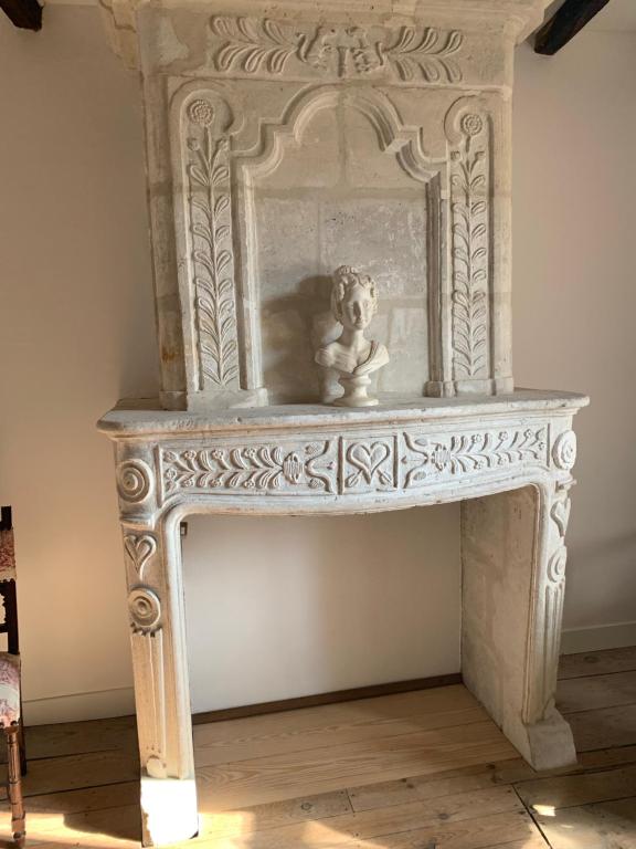 Marienzimmer 56745 Weibern