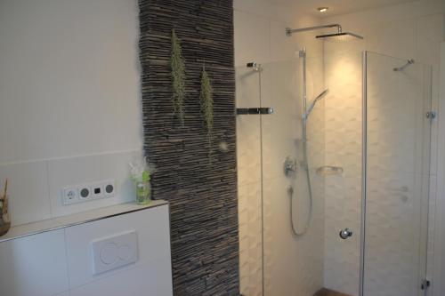 Masterbedroom