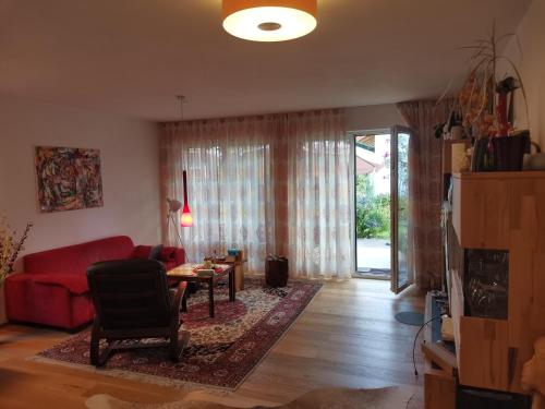 Masterbedroom