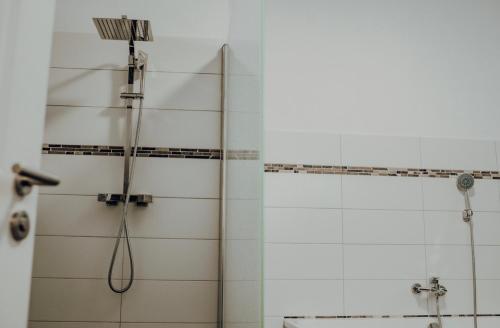 Mayen, Bäckerstraße, Ferienwohnung Zimmer 3, Innenstadt, nähe Nürburgring & Burg Eltz