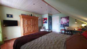 Messe Homestay Hannover Ost