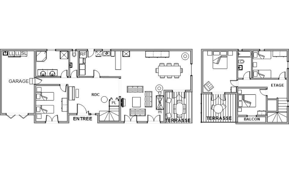 Messeapartment, Messezimmer Sehnde