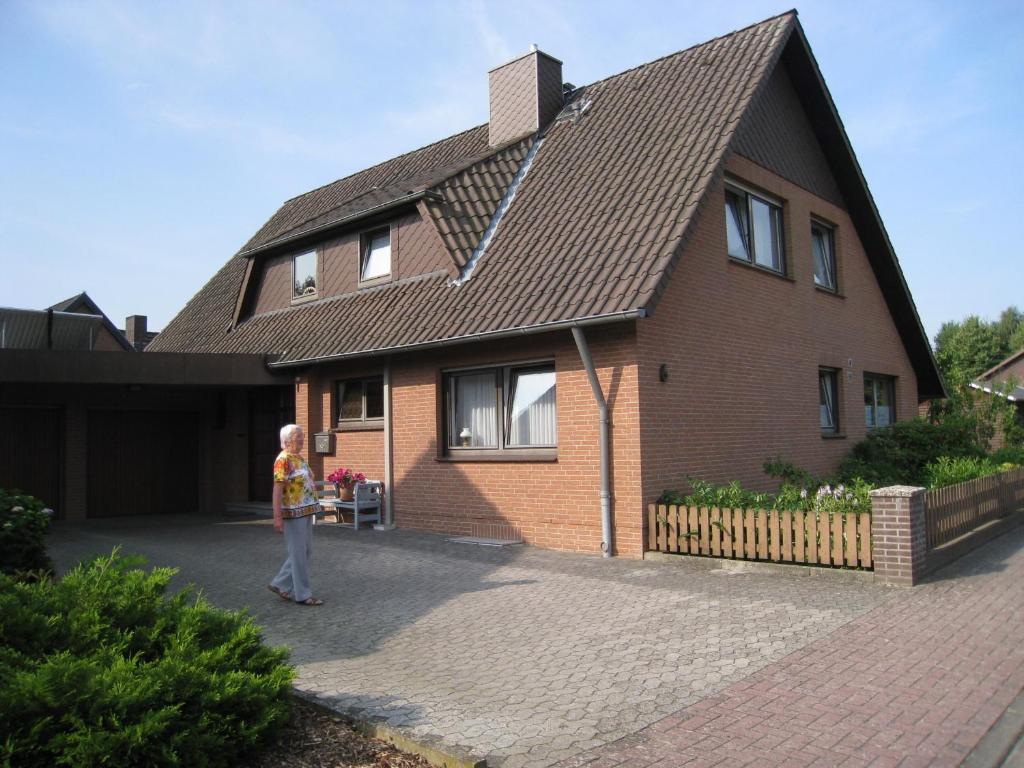 Meyer 6 Rademacherstraße, 29614 Soltau