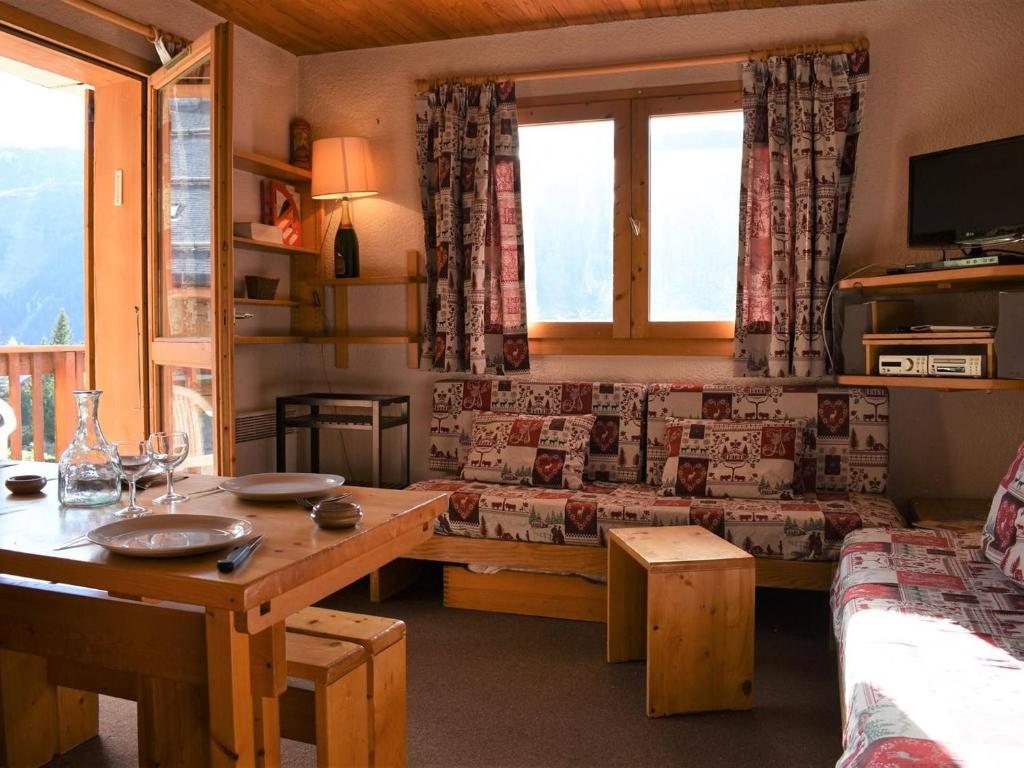 Michels Villa Nordsee