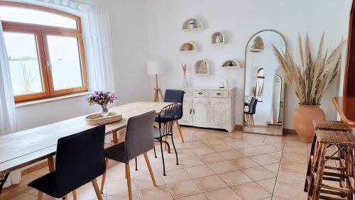 Milu Surf Guesthouse