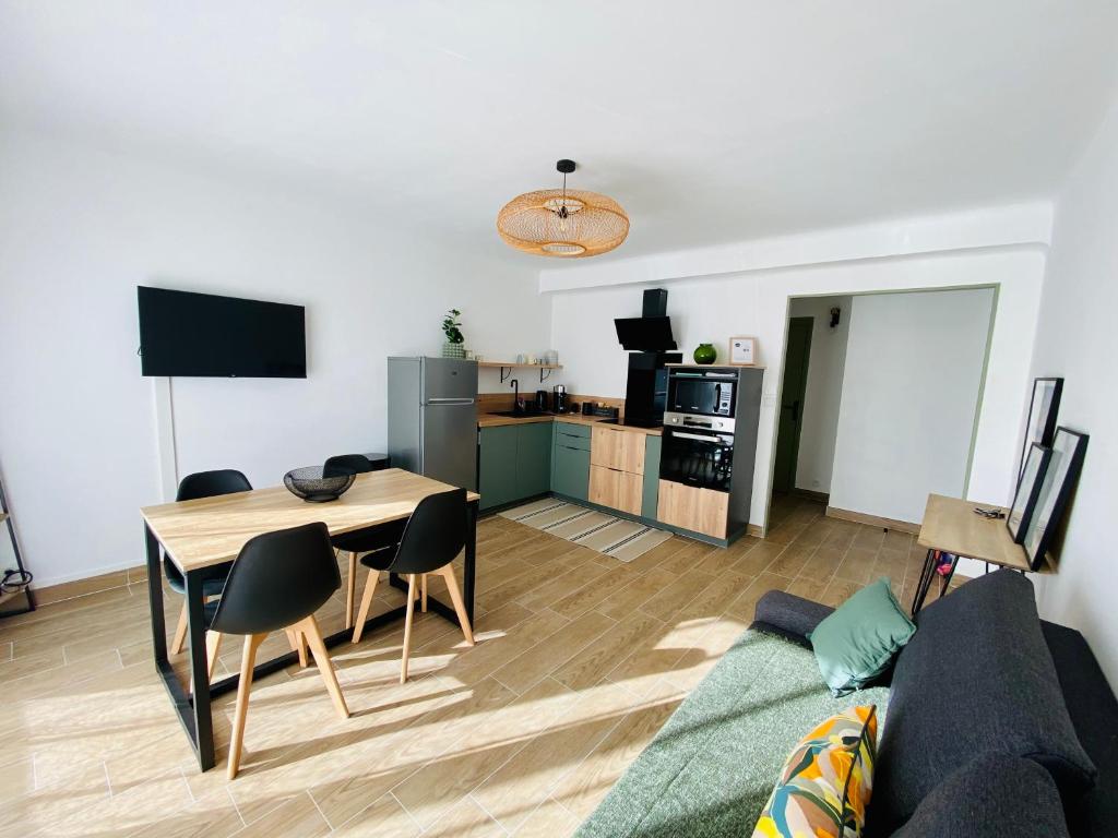 MINI TARIF pour un MAXI CONFORT 62600 Berck-sur-Mer